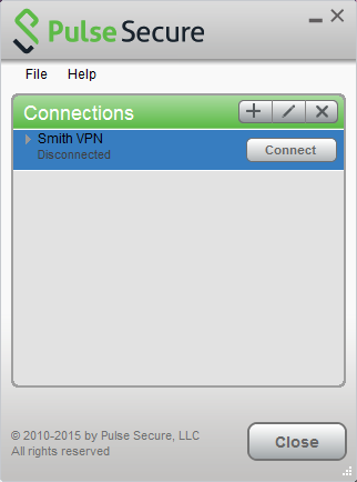 x vpn premium account username and password