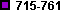group h