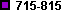 group h