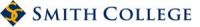 Smith College