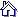Visit Homepage
