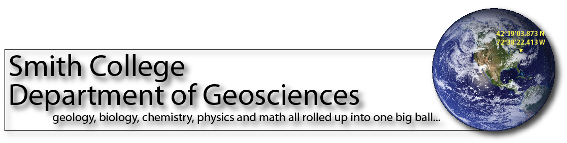 geoheader