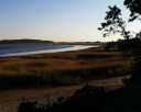 00CapeCod29.jpg