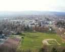 00Greenfield05.jpg