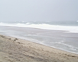 capecod09.jpg