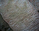 chasm04.jpg