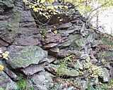 mttom03.jpg