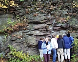 mttom05.jpg