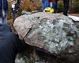 mt_tom01.jpg