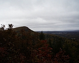 mt_tom02.jpg