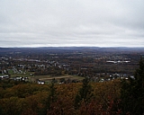 mt_tom04.jpg