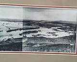 pratt02.jpg