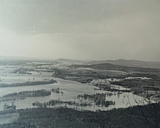 pratt03.jpg