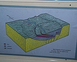 pratt05.jpg
