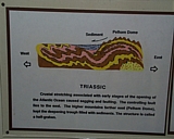 pratt06.jpg