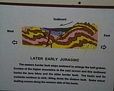 pratt08.jpg
