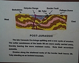 pratt09.jpg