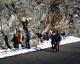 quabbin03.jpg