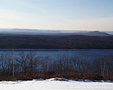 quabbin05.jpg