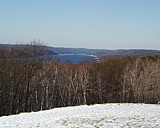 quabbin10.jpg