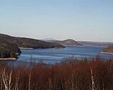 quabbin11.jpg