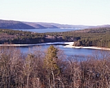 quabbin12.jpg