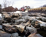 shelburnefalls04.jpg