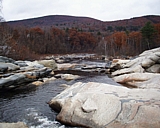 shelburnefalls22.jpg