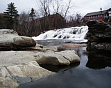 shelburnefalls23.jpg