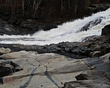 shelburnefalls32.jpg