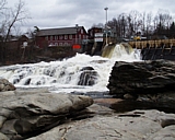 shelburnefalls34.jpg