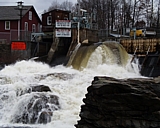 shelburnefalls35.jpg