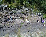 turnersfalls02.jpg