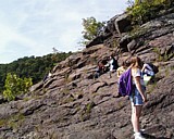 turnersfalls03.jpg