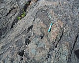 turnersfalls04.jpg