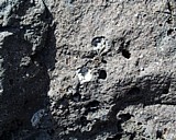 turnersfalls06.jpg