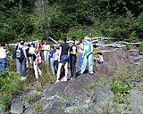 turnersfalls18.jpg