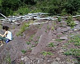 turnersfalls20.jpg
