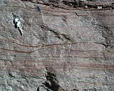 turnersfalls25.jpg