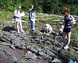 turnersfalls27.jpg