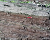 turnersfalls31.jpg