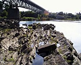 turnersfalls32.jpg