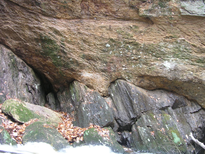 Connecticut - 31