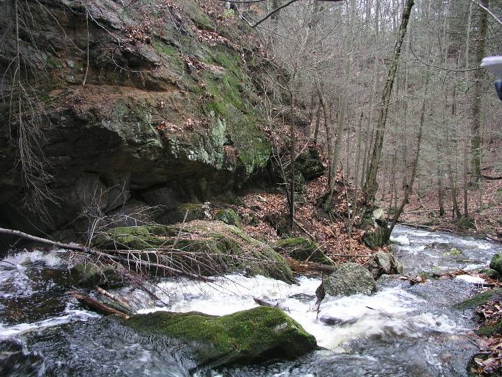 Connecticut - 35
