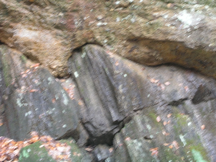 Connecticut - 37