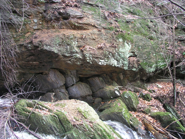 Connecticut - 28