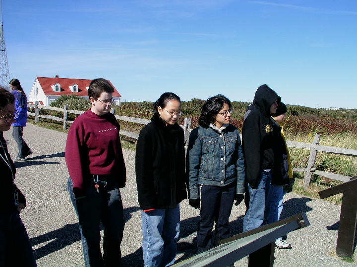 Cape_Cod - 016