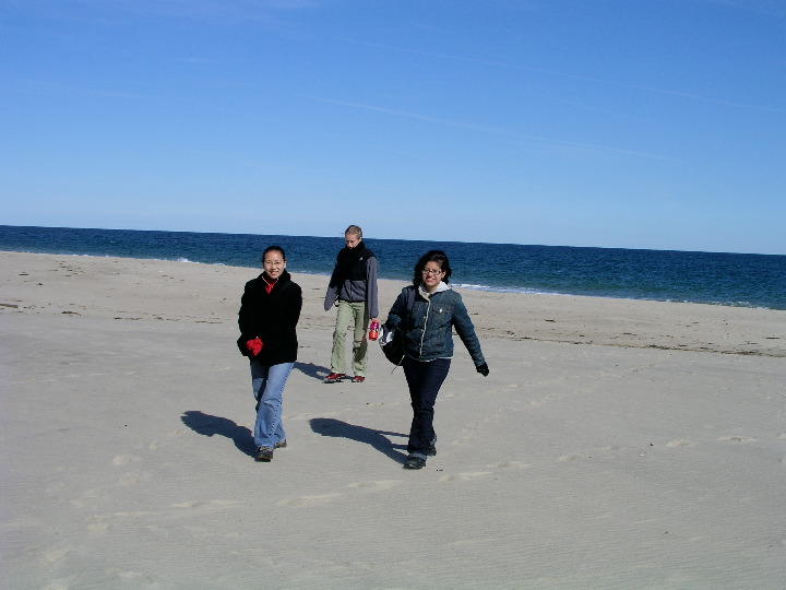Cape_Cod - 027