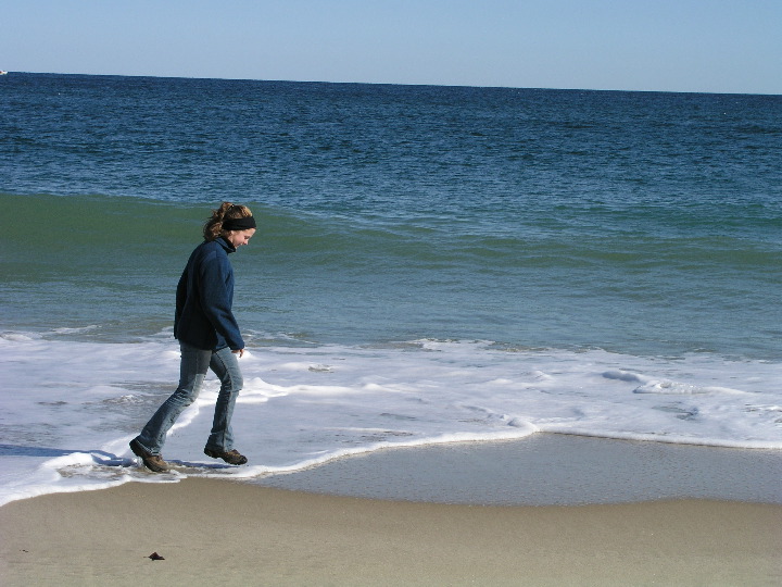 Cape_Cod - 043