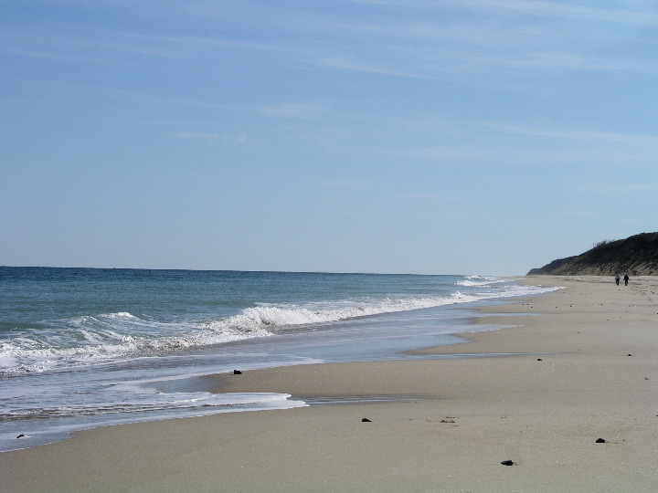 Cape_Cod - 045